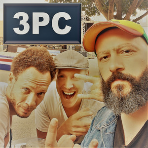 Petit facho (Explicit)