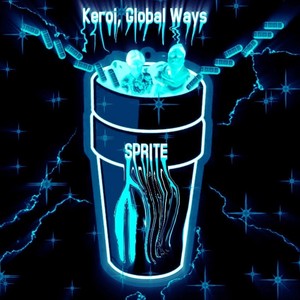 Sprite (Explicit)