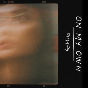 ON MY OWN (Explicit)