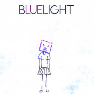 Bluelight (Explicit)