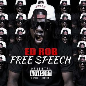 Free Speech (Explicit)