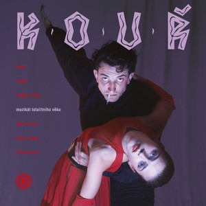 Situace katastrofalná