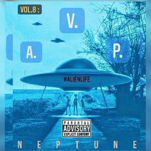 Too Easy / Marionette(feat. Negusgotit) (Explicit)