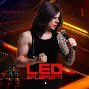 Volta Cancelada (Ao Vivo)