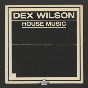 House Music (One Man Sound Remix)