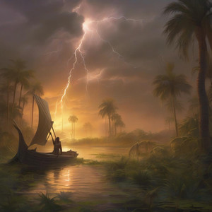 Raising Kanan (Explicit)