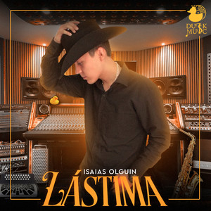 Lástima