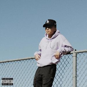 Checks Up (feat. 6tusk) (Explicit)