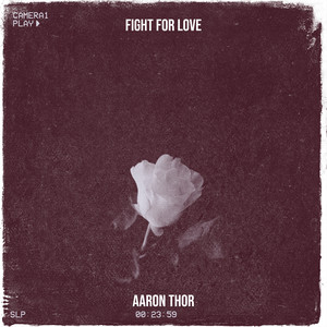 Fight for Love