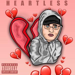 Heartless (Explicit)