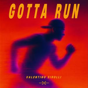 GOTTA RUN
