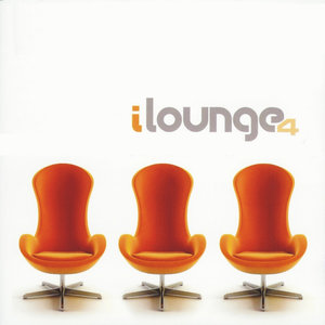 iLounge, Volume 4