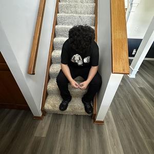 Skummy ***** (Explicit)