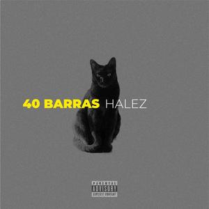 40 BARRAS (Explicit)