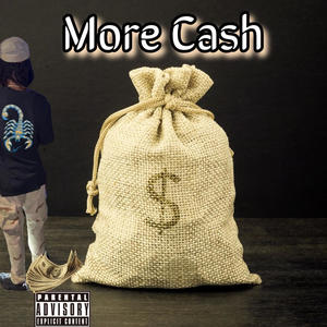 Bolus (More Cash) (Explicit)