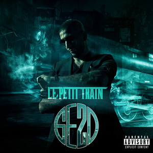 Le petit train (Explicit)