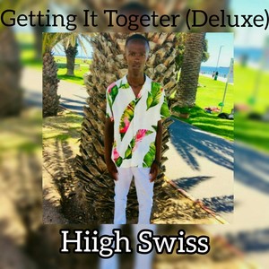 Umthandazo (Explicit)