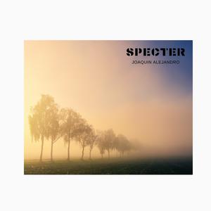 Specter