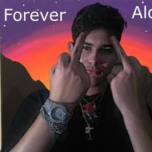 911 OD(feat. Young Ferb)