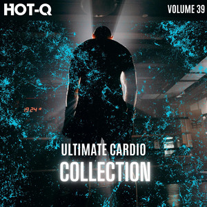 Letni Vibe (Citos & Dmn Extended Remix|Extended Remixes)