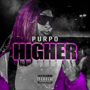 HIGHER (Explicit)