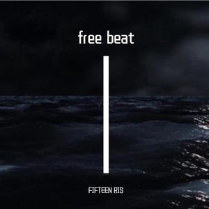 毡毡和鱼鱼(free beat)