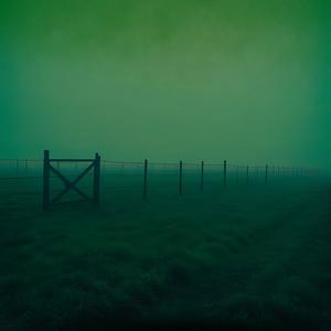 echoes of loness (remix by ky)