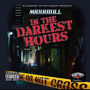 Already Knew (Explicit)