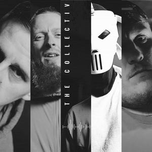 What You Know (feat. PHNKT, Paul Mitchell, Chippy, M.87, Razza-Official & K13) (Explicit)