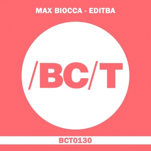 Editba (Orignal Mix)