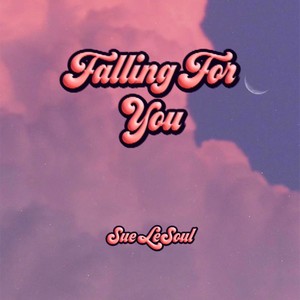 Falling For You