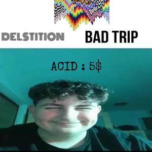 Bad Trip
