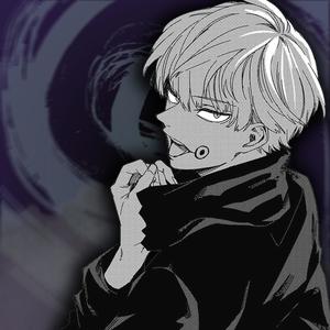 Inumaki Talkin' (feat. Freeced & Tozoku) (Explicit)