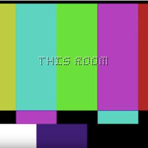 This Room