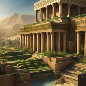 Babylonians