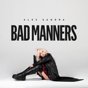 Bad Manners