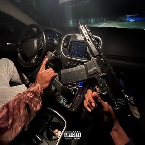 Found Ah Kink (Explicit)