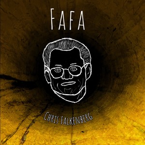 Fafa