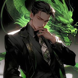 第两百五十八章 请不要无视某人善意的友情提示-小酷说书