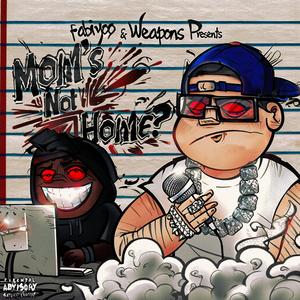 I <3 My Bong (Explicit)