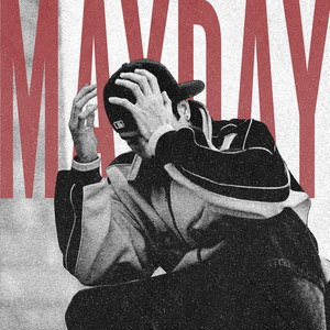 MayDay