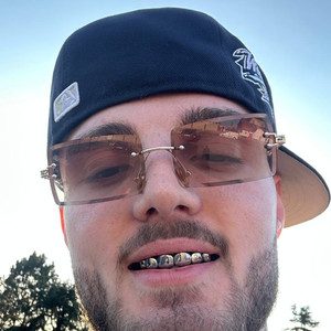 DADDY ISSUES (Explicit)