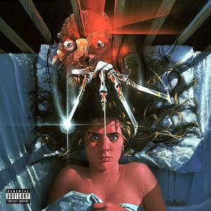 FRIDAY THE 13TH (feat. fvckyoujerry) (Explicit)