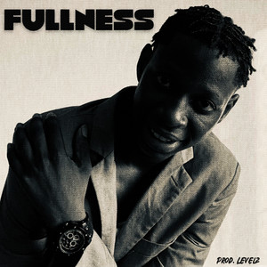 Fullness