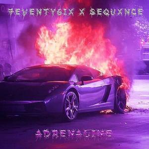 Adrenaline (Explicit)