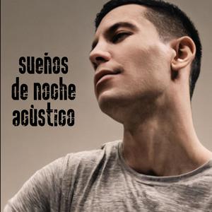 sueños de noche balada rock