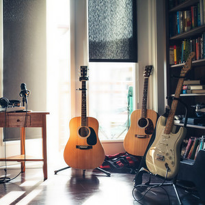 วาเลนติน่า (Acoustic)