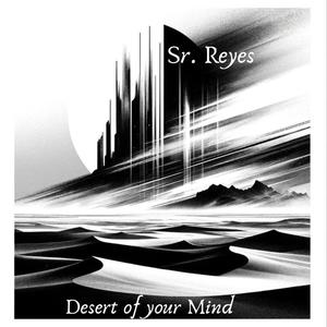 Desert of your Mind