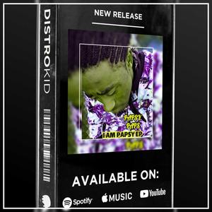 2 Green light (feat. Ken Iban x Original Sp)