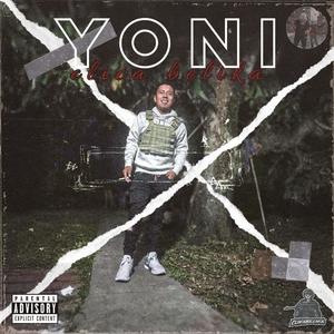 El Yoni (Explicit)